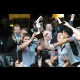 image 30 of 68